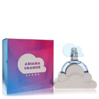 ARIANA GRANDE CLOUD Eau de Parfum 50 ml für Damen
