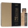 ARABIYAT PRESTIGE QISSAT AL NAJAH KIAMICHI Eau De Parfum 100 ml for Men