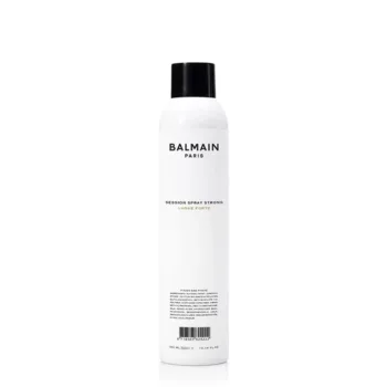BALMAIN HAIR SESSION SPRAY #strong 300 ml