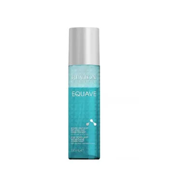 REVLON EQUAVE hydro biphasic conditioner 200 ml