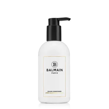 BALMAIN HAIR VOLUME conditioner 300 ml