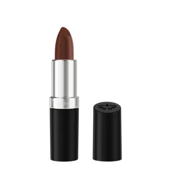RIMMEL LONDON LASTING FINISH lipstick #90-Cappuccino Deep 4 gr