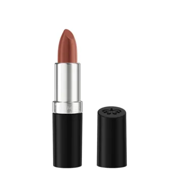 RIMMEL LONDON LASTING FINISH lipstick #60-Cappuccino 4 gr
