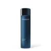 SEBASTIAN PROFESSIONALS TWISTED Professional Moisturizing Shampoo for Curls and Waves 1000ml