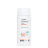 ANNE MOLLER AQUA NON STOP water and sweat resistant SPF50+ 75 ml