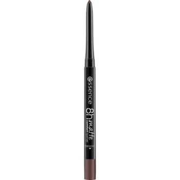 ESSENCE 8h MATTE COMFORT lip liner #22 0.3 gr