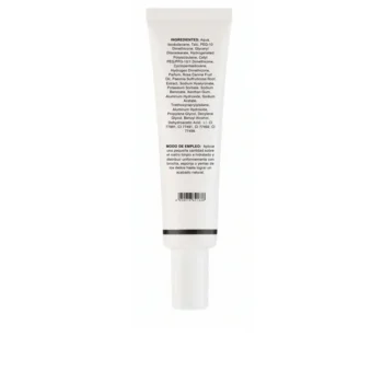 LABCARE FLUID FOUNDATION perfect skin #nº4 30 ml