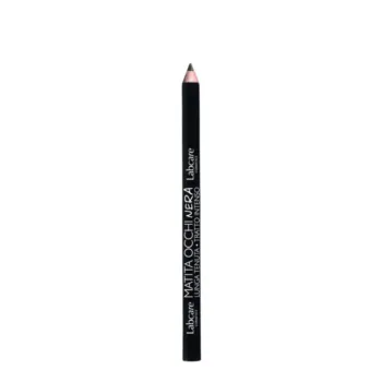 LABCARE MATTA OCCHI black eyeliner pencil 1.1 gr