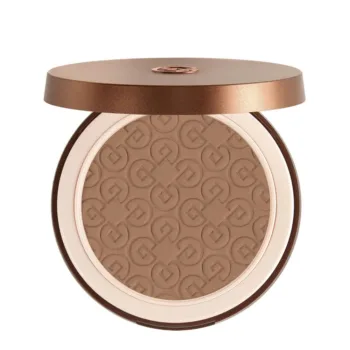 COLLISTAR MAGICA bronzing powder #3.3-Taormina 9 gr