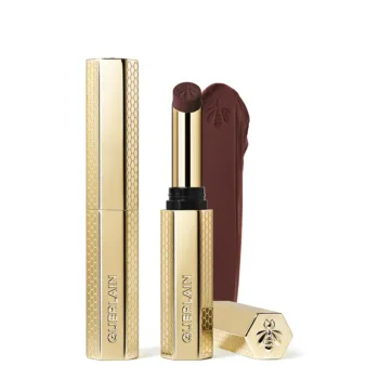 GUERLAIN KISSKISS BLUR MATTE lipstick #291 1 u