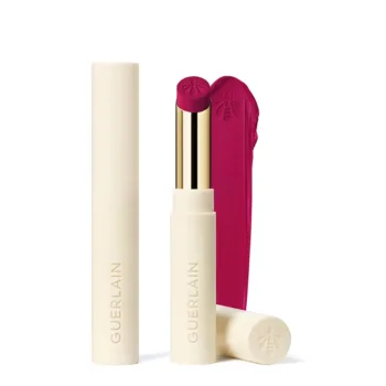 GUERLAIN KISSKISS BLUR MATTE Lippenstift Nachfüllung #391 1 u