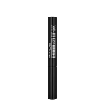 MAYBELLINE TATTOO LINER DIP-INK eyeliner #Black 1 u