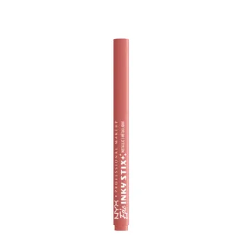 NYX PROFESSIONAL MAKE UP EPIC INKY STIX eyeliner cream gel waterproof #12-Blush Byte 0.1 gr