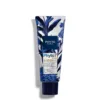 PHYTO PHYTO 7 ELIXIR cream 50 ml