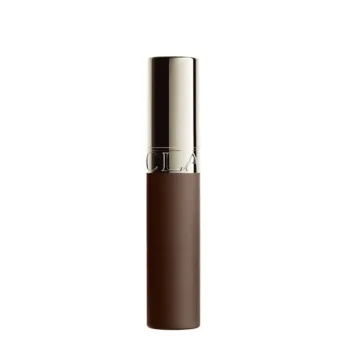 CLARINS WONDER SCULPT eyebrow gel #03-Warm Brown 5 ml