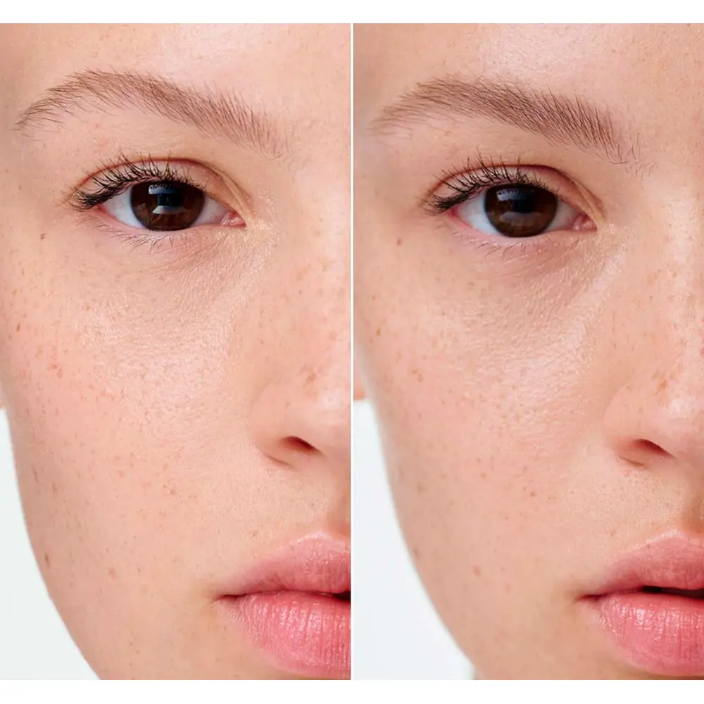 CLARINS WONDER SCULPT eyebrow gel #02-Cool Brown 5 ml CLARINS WONDER SCULPT eyebrow gel #02-Cool Brown 5 ml