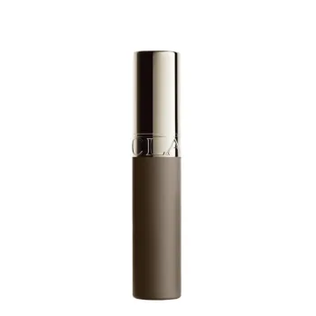 CLARINS WONDER SCULPT eyebrow gel #02-Cool Brown 5 ml