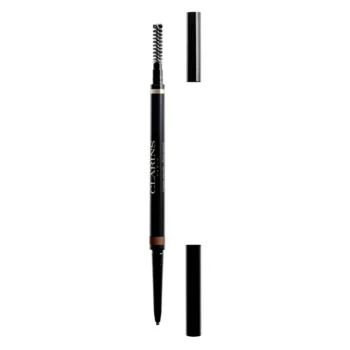 CLARINS WONDER DEFINE eyebrow pencil #03-Warm Brown 0.06 gr
