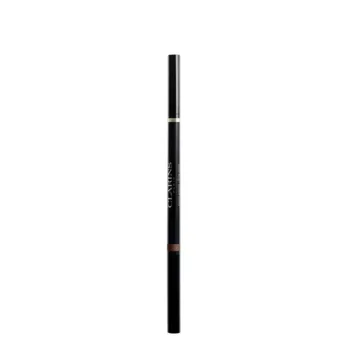 CLARINS WONDER DEFINE eyebrow pencil #02-Cool Brown 0.06 gr