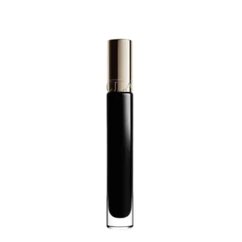 CLARINS WONDER PERFECT 5D mascara #black 8 ml