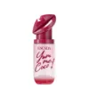 ESCADA YUM ME, COCO! body mist 100 ml
