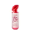 ESCADA YUM ME, COCO! body mist 236 ml