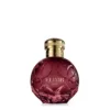 ELIE SAAB ELIXIR LOVE eau de parfum 30 ml