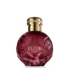 ELIE SAAB ELIXIR LOVE eau de parfum 50 ml
