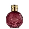 ELIE SAAB ELIXIR LOVE eau de parfum 100 ml