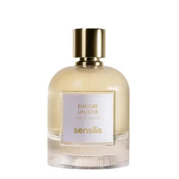 SENSILIS ENCORE UN SOIR eau de toilette 100 ml Unisex