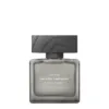 NARCISO RODRIGUEZ FOR HIM MUSC SANTAL eau de parfum 50 ml