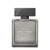 NARCISO RODRIGUEZ FOR HIM MUSC SANTAL eau de parfum 100 ml