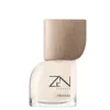 SHISEIDO ZEN ESSENCE eau de parfum 50 ml