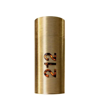 CAROLINA HERRERA 212 MEN NYC PARFUM eau de parfum 100 ml