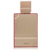 AL HARAMAIN AMBER OUD ROUGE Eau De Parfum 60 ml for Men