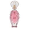 VICKY TIEL SIRENE Eau De Parfum 100 ml for Women