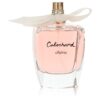CABOCHARD CHERIE Eau De Parfum (Tester) 100 ml for Women