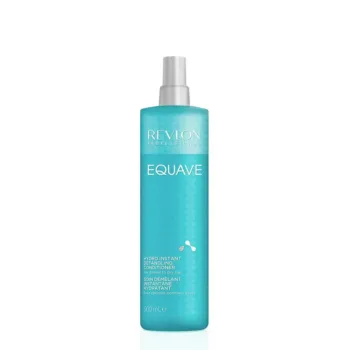 REVLON PROFESSIONAL EQUAVE hydro biphasic Spülung 500 ml