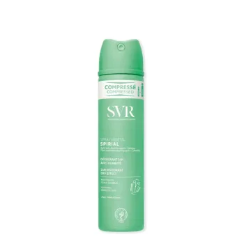 SVR SPIRIAL plant spray 75 ml