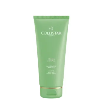 COLLISTAR ANTI-AGING LIFTING Körpercreme 200 ml
