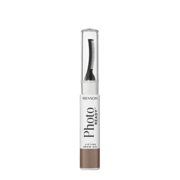 REVLON MASS MARKET PHOTOREADY lifting brow gel #802-Soft Taupe 1 u
