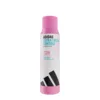 ADIDAS ADIDAS WOMAN ULTRA FRESH CONTROL ANTI-PERSPIRANT deodorant 150 ml