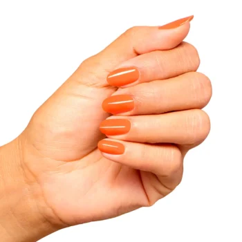 OPI NAIL LACQUERR coleccion trip to the brite side Limited Edition #Your Zestination Awaits 15 ml