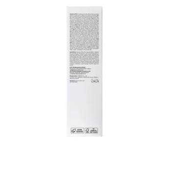 TORRIDEN DIVE-IN low molecular Hyaluron Säure cleasing Öl 60 ml