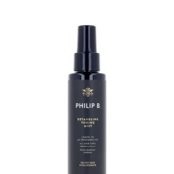 PHILIP B OUD ROYAL velvet oud detangling conditioner 125 ml