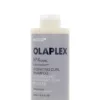 OLAPLEX No4 BOND SHAPER hydrating curl shampoo 250 ml