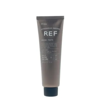 REF ROUGH PASTE No404 150 ml