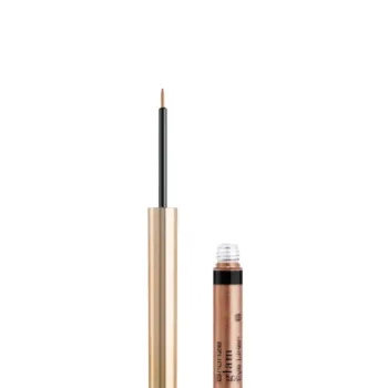 ARTDECO BRONZE GLAM eyeliner #glam bronze 2.50 ml