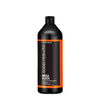 MATRIX TOTAL RESULTS SLEEK conditioner 1000 ml