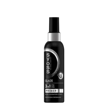 SYOSS GLAZE 3 IN 1 primer 150 ml